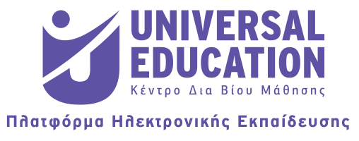 Ueducation-eLearning